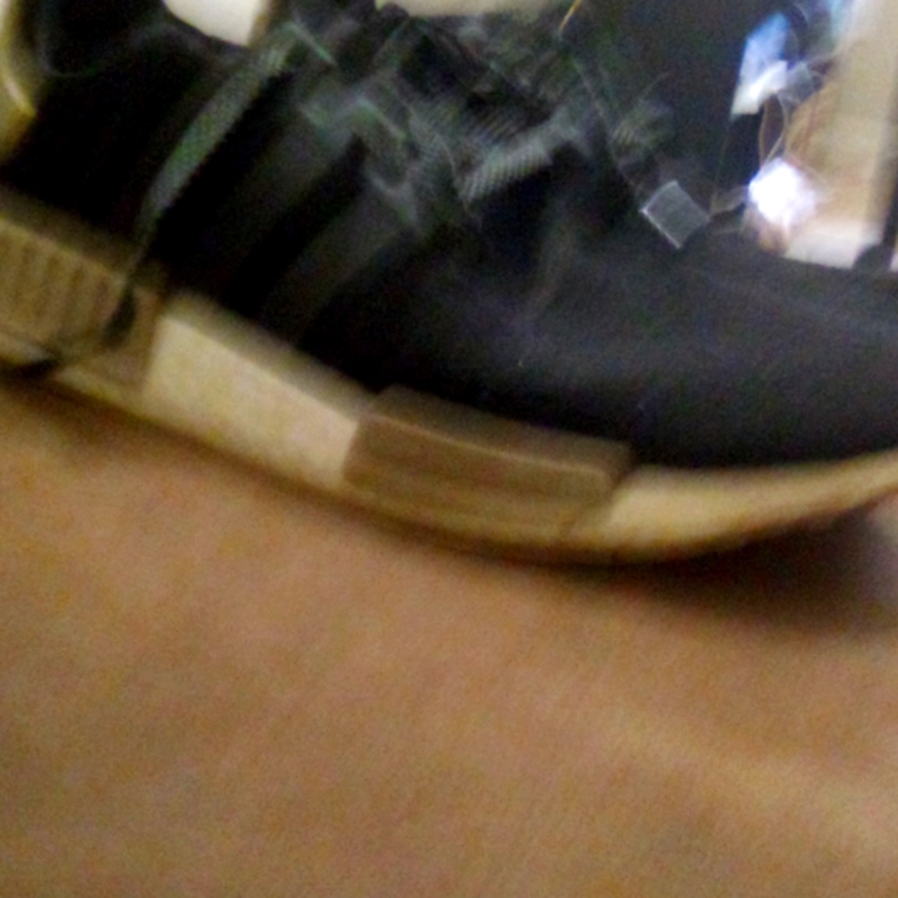 Mens shoes